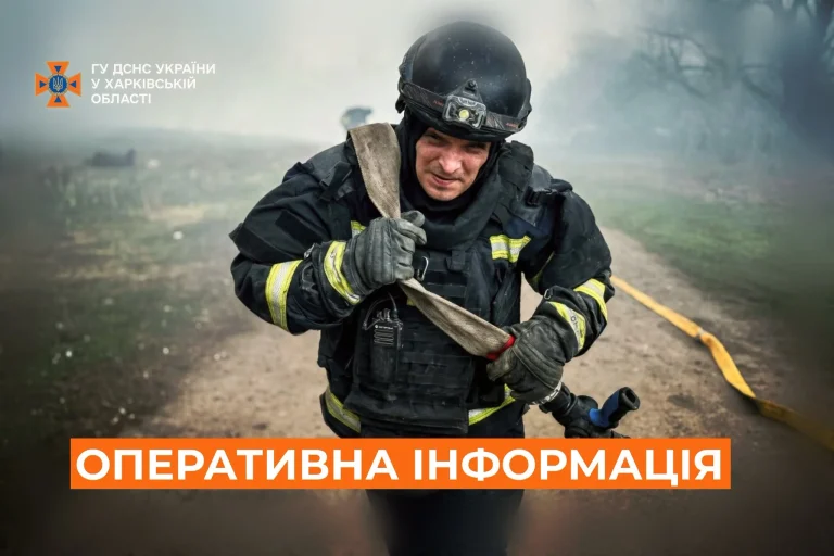 Російський удар по Ізюму: рятувальники дістали тіло з-під завалів будинку