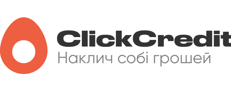 Як уникнути прострочення в ClickCredit