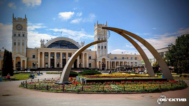Смертельний обстріл Валок 10 липня — головне з Харкова