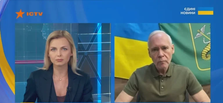 Терехов повідомив, що ворог у Харкові перейшов до тактики — що саме атакують