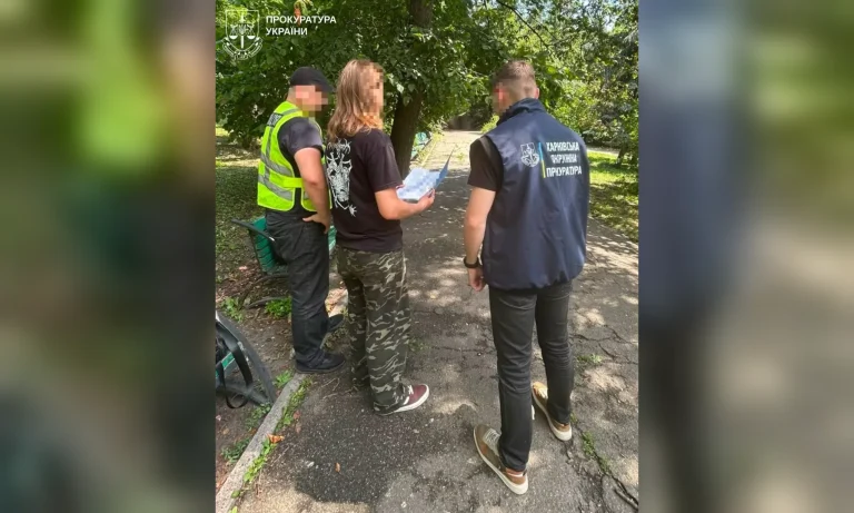 Оголошено в розшук директора ТОВ через постачання неякісного вугілля для харківської лікарні