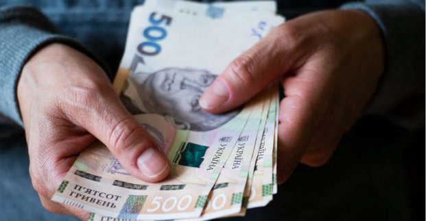 Харків’янину повідомили про підозру за понад два роки отримання пенсії померлої матері