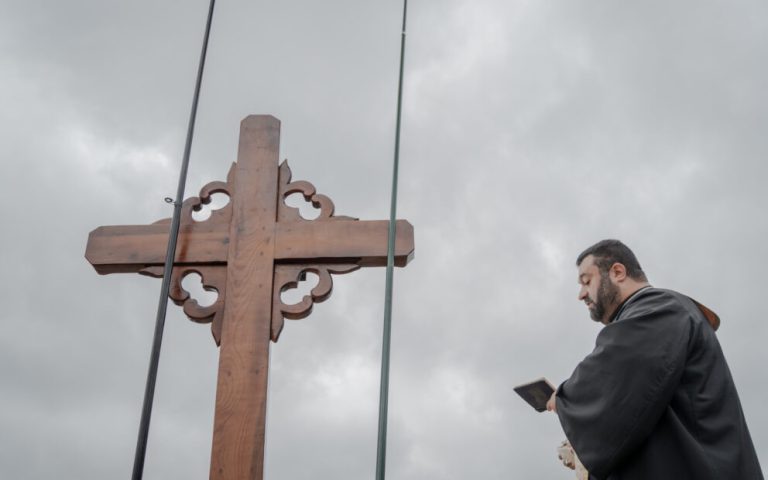 Харківська область опинилася серед аутсайдерів за демографічними показниками в Україні
