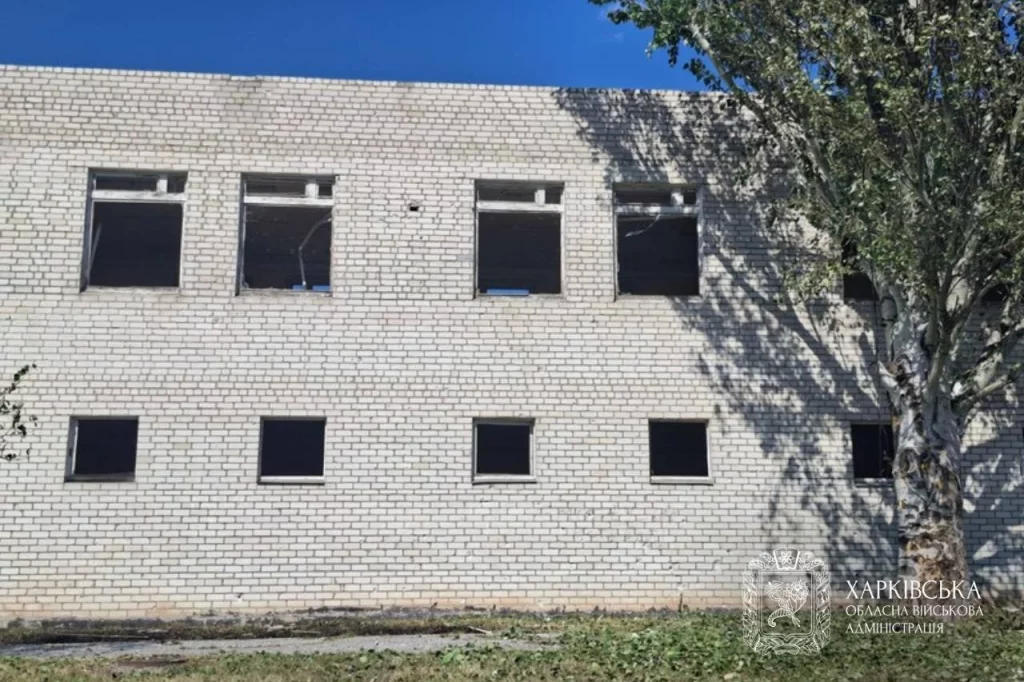 Фото: Олег Синєгубов