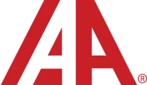 Аукціон IAAI: як влаштований американський страховий аукціон авто і що варто знати перед купівлею