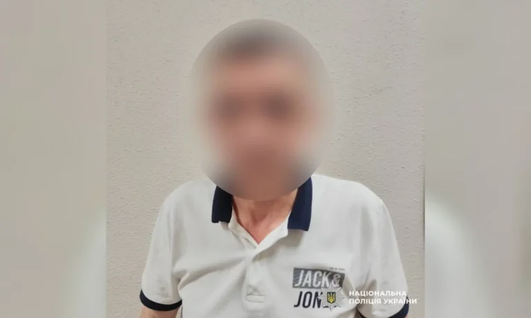 За даними НПУ, у Харкові співмешканець смертельно побив жінку