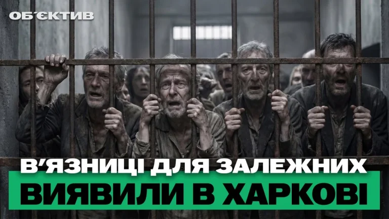 Розслідування схеми бронювань та викриття псевдоцентрів у Харкові — підсумки за 21 липня