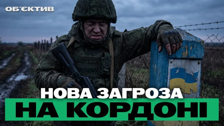 23 липня — підсумки: спроби прориву на Харківщині та жертви внаслідок удару по “Новій пошті”