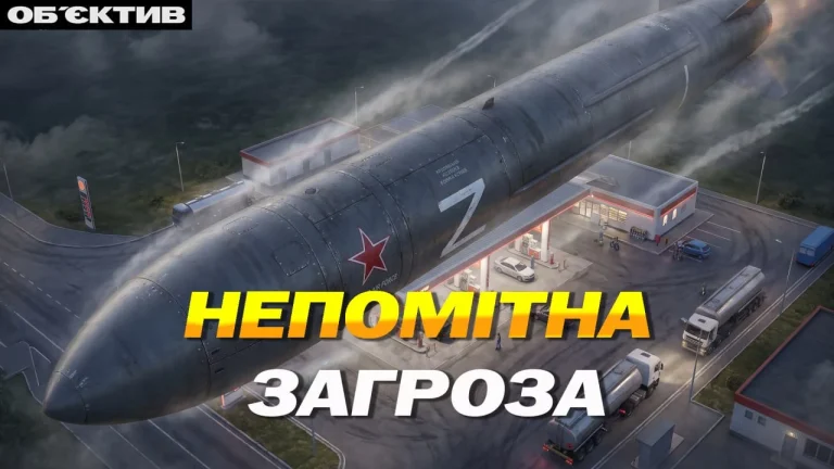 На Харківщині фіксують посилене застосування РФ «бандеролей» — фронтовий огляд (відео)