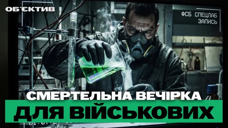 Отруєння на вечірці для військових та обстріли Харківщини — підсумки 27 липня