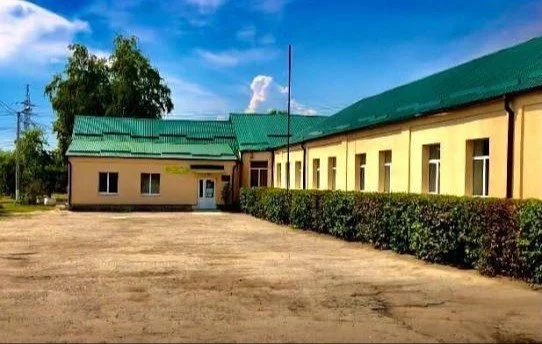 У Харкові закрили гімназію — у міськраді назвали причини рішення