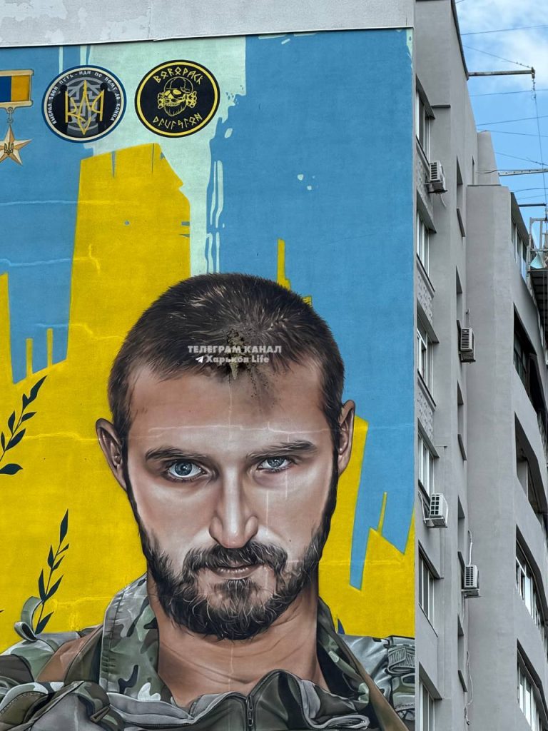 Внаслідок обстрілів на Харківщині постраждали 13 осіб, серед них — діти