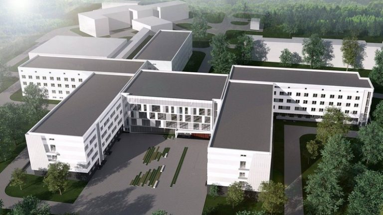 Хто отримує і як використовують кошти Ukraine Facility на Харківщині