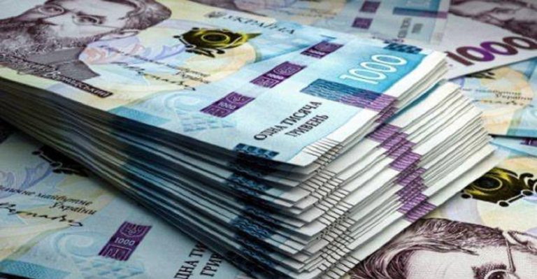 Держава виділила субвенцію на харчування учнів Харкова