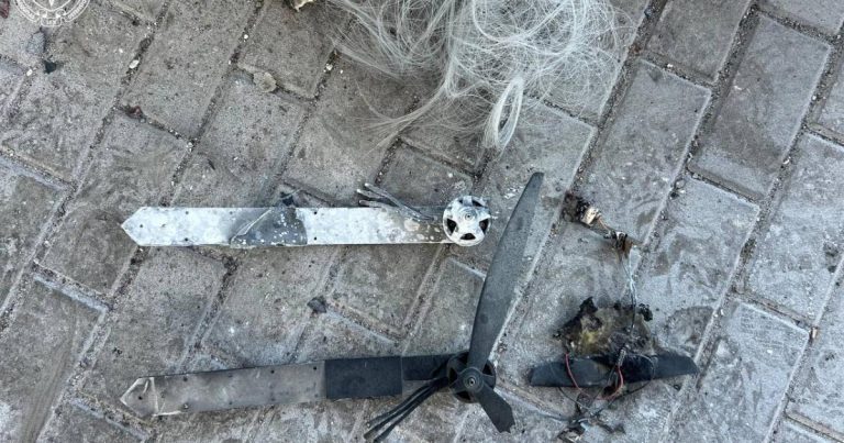 Скільки коштів потрібно на оптоволоконну систему захисту Харкова від дронів