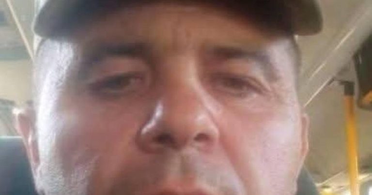 У Харкові попрощалися з воїном, якого тривалий час вважали зниклим безвісти