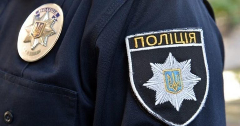 У Харкові чоловіка можуть притягнути до відповідальності за побиття дружини