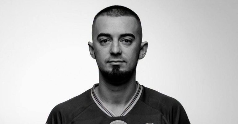Гравець харківської футбольної команди загинув внаслідок ураження електрострумом