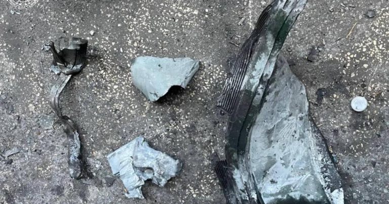 Унаслідок атаки російської армії на Печеніги на Харківщині загинуло десятеро людей