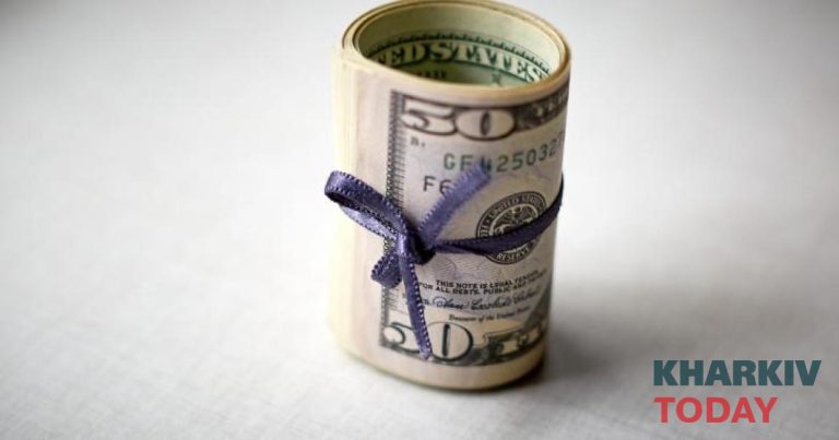 За недекларування майна на 145 млн оштрафували депутата з Харківської області