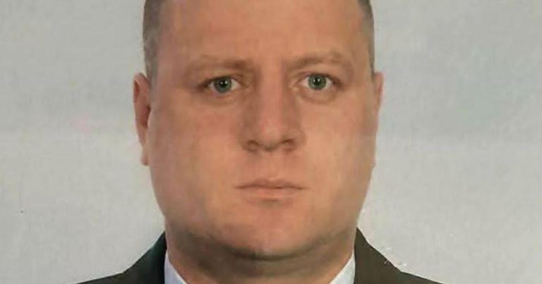 На Харківщині внаслідок удару російського дрона загинув прикордонник