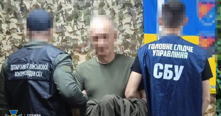 Комбриг привласнив кошти — оборонцям Харкова не доставили понад 500 дронів