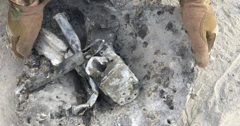 Троє загинули під час пам’ятного забігу на Харківщині