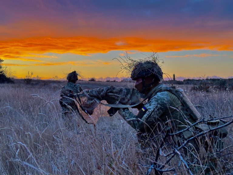 За добу на Харківщині зафіксовано 23 обстріли з боку російських сил