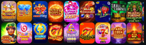 CAT BET – найкраще онлайн казино для новачків