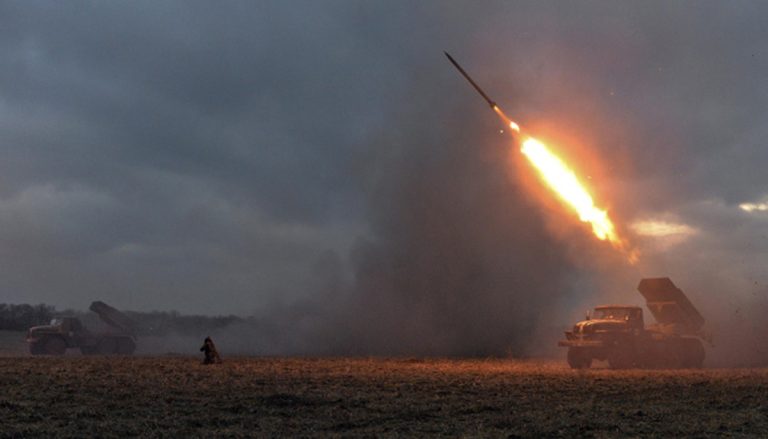 7 серпня Ізюм на Харківщині зазнав удару — є загиблі
