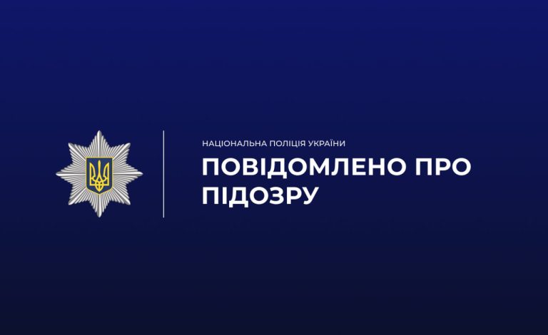 У Харкові нетверезий чоловік позбавив життя свого знайомого