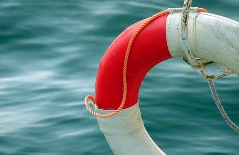 На Харківщині минулого тижня через утоплення загинули четверо людей