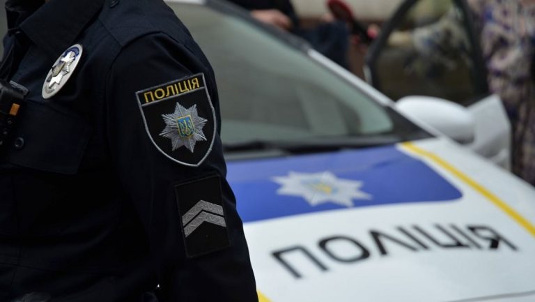 На Харківщині поліція проводить перевірку через повідомлення про жорстоке поводження з тваринами