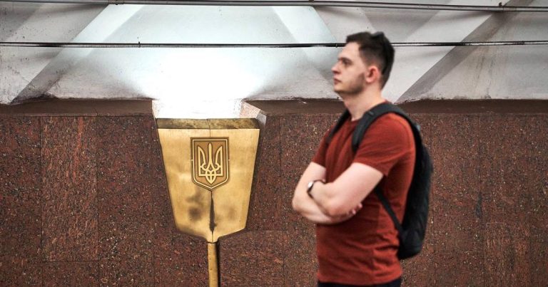 У День міста харківське метро працюватиме у подовженому режимі