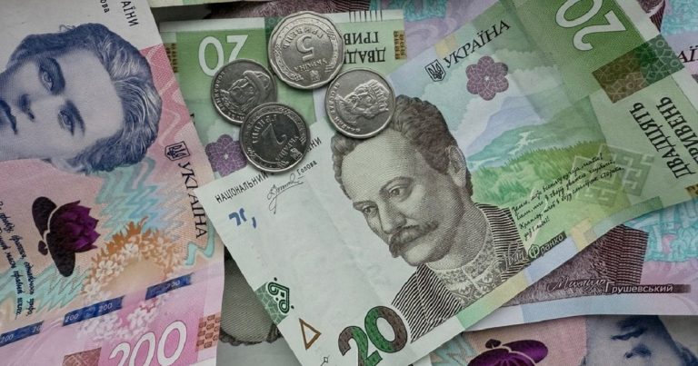 У Харківській області понад 101 тисяча підприємців внесені до списку боржників