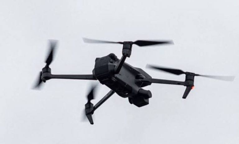 Ворожий удар на Харківщині забрав життя двох людей