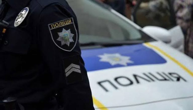 У Харківській області велосипедист травмував п’ятирічну дитину