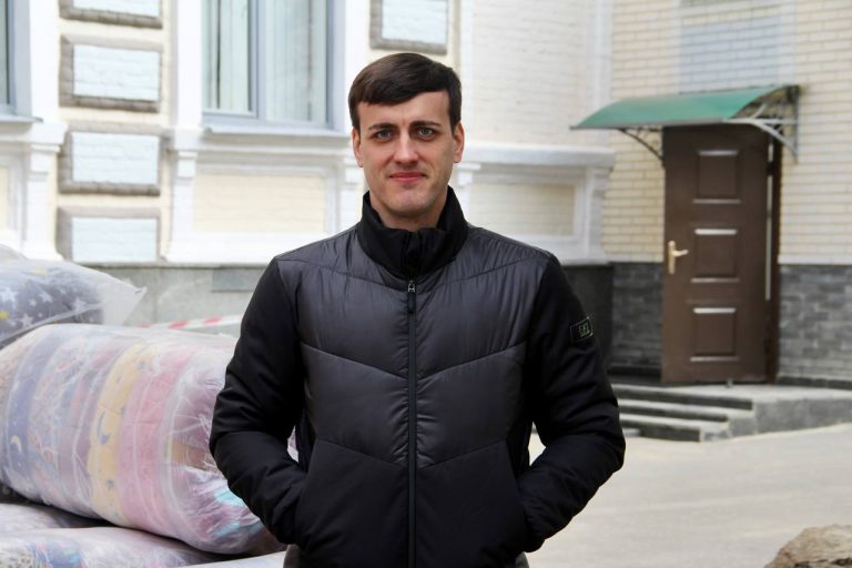 Освітній фронт Харківщини: що зараз відбувається з навчанням дітей