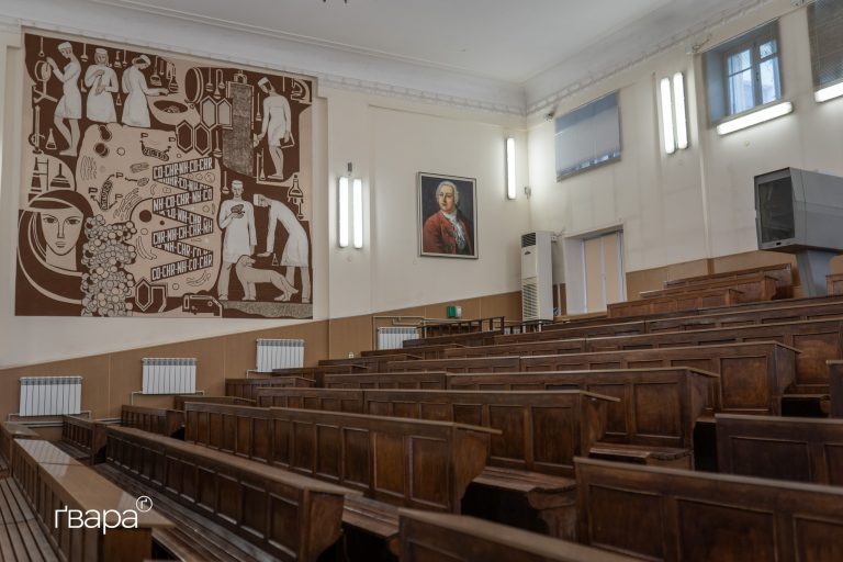 Харківщина — серед п’ятірки лідерів за кількістю заяв вступників