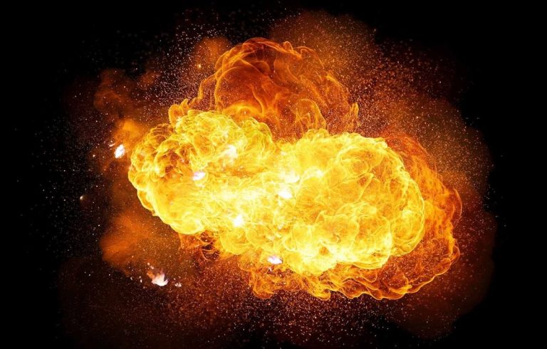 Масштабні пожежі на Харківщині — оперативний звіт ДСНС 08.08.2026