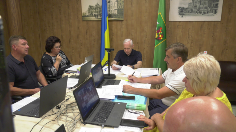 Що ухвалила міськрада Харкова: від почесних харків’ян до бюджету й міських програм — Інфосіті