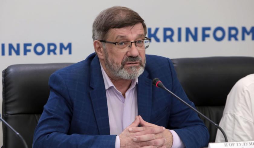 тулузов