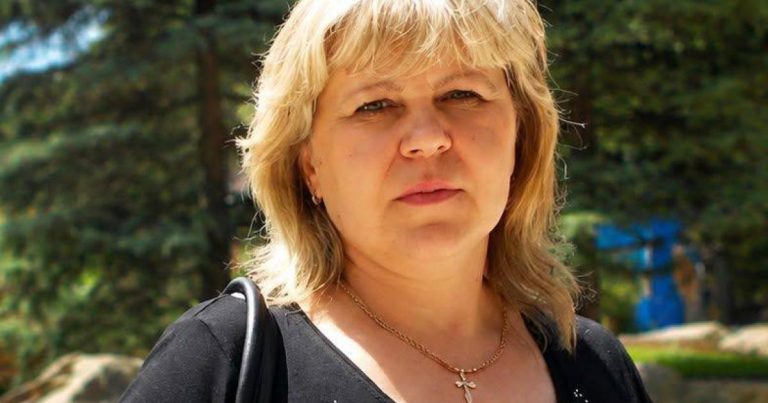 На Харківщині загинула жінка під час порятунку інших
