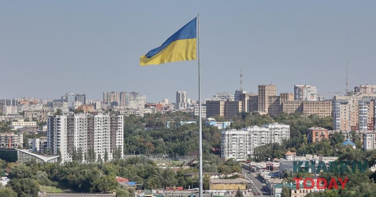 Харків затвердив Стратегію розвитку міста з п’ятьма ключовими цілями