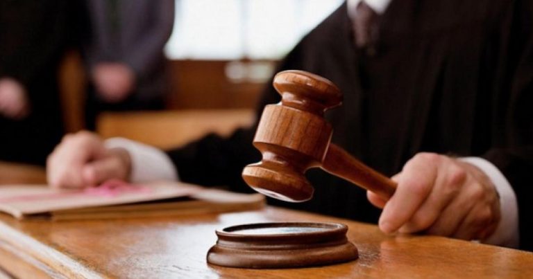Ділянки скіфського городища поблизу Харкова повернено у власність держави