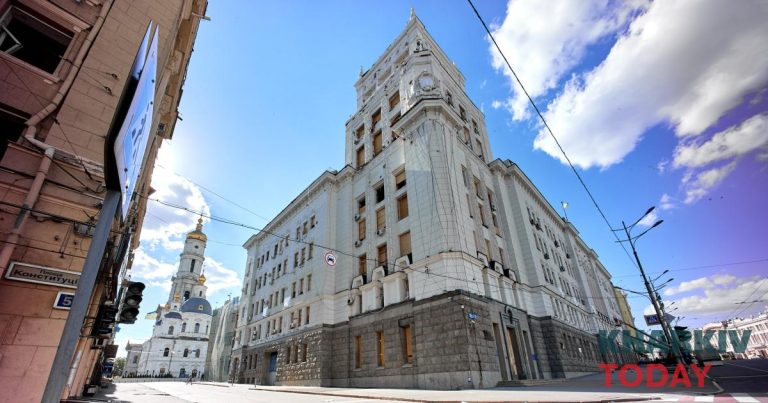 Після низки трагедій і припису прокуратури в Харкові посилять службу у справах дітей