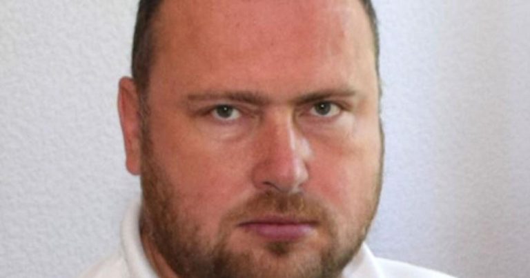 Харківський науковець загинув під час бойових дій