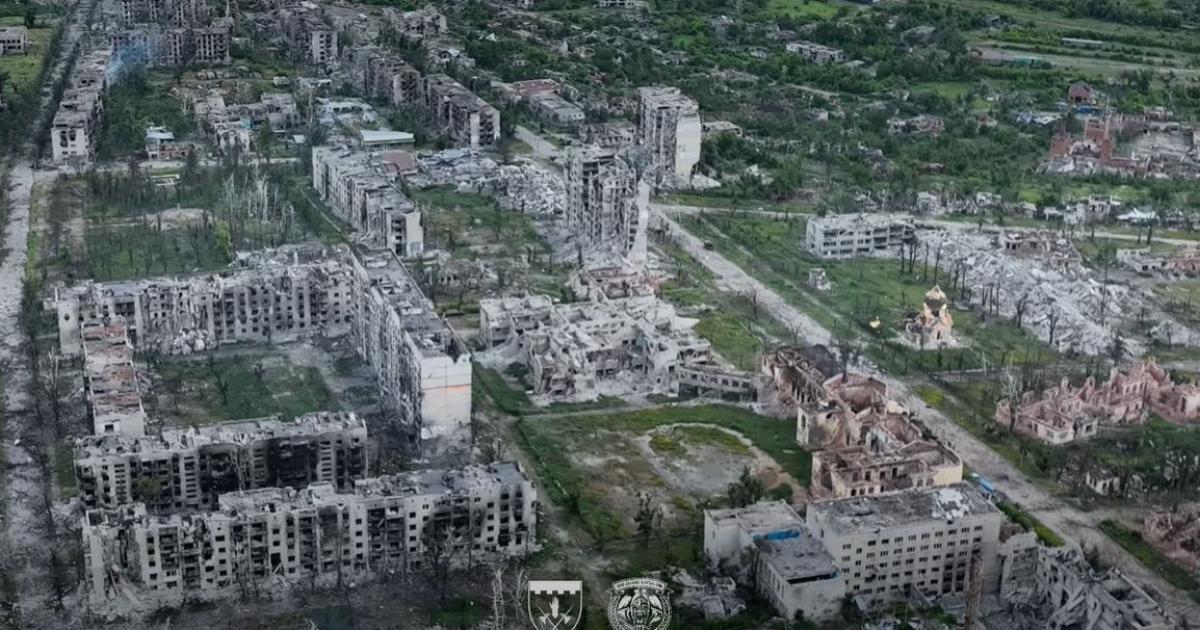 Через трубу, поле і ліс — як росіяни викрадають людей із Харківської області
