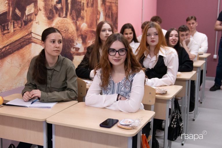 Харків серед п’яти найкращих обласних центрів за результатами НМТ