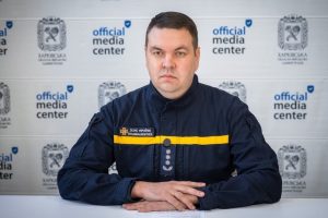 Харківщина за тиждень: обстріли, пожежі, евакуація та розмінування — підсумки від Інфосіті